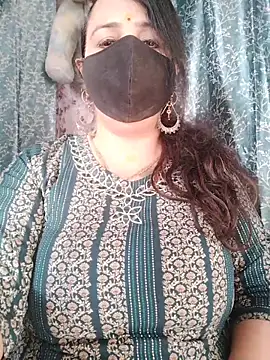 cute-tanvi online show from June 6, 12:49 am