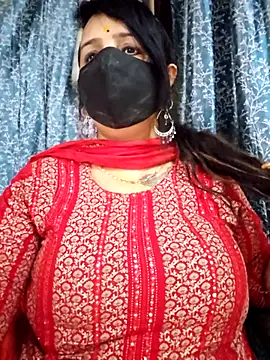 cute-tanvi online show from June 10, 12:33 am