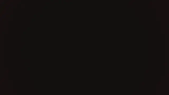 Kenisha Sweet online show from September 27, 12:10 pm