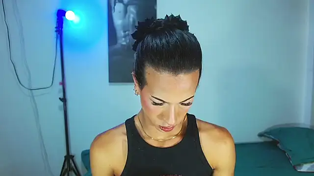 Kenisha Sweet online show from November 4, 3:05 am