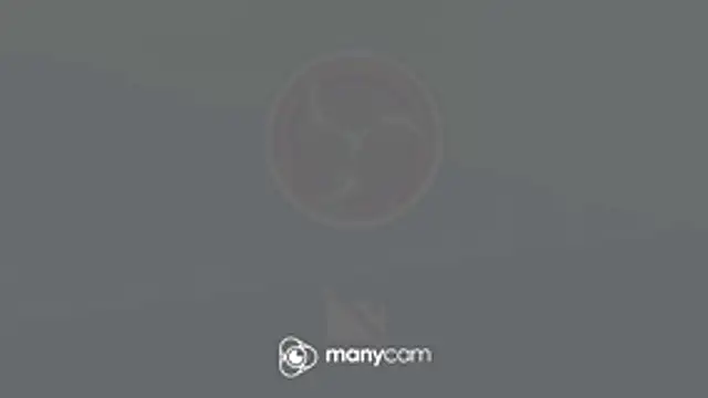 Brielleboyd online show from April 14, 2:12 pm