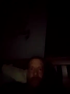 Robbiejack online show from December 21, 5:58 am