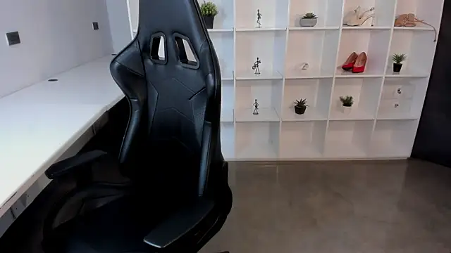 natural bigboobs online show from April 24, 7:38 pm