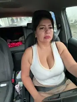 natural bigboobs online show from June 5, 12:11 pm