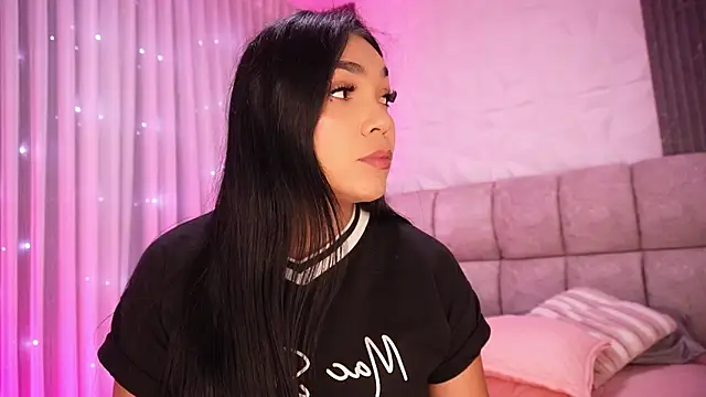 rousse coup online show from April 22, 7:15 pm