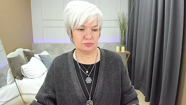 Snapshot of CarmenSoft chatting on December 22, 8:58 pm CarmenSoft online show from December 22, 8:58 pm