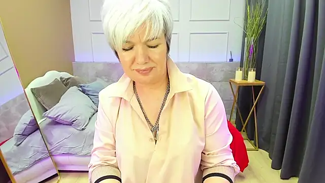 CarmenSoft online show from January 6, 11:31 pm