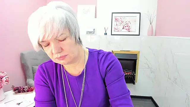 Snapshot of CarmenSoft chatting on January 28, 8:36 pm CarmenSoft online show from January 28, 8:36 pm