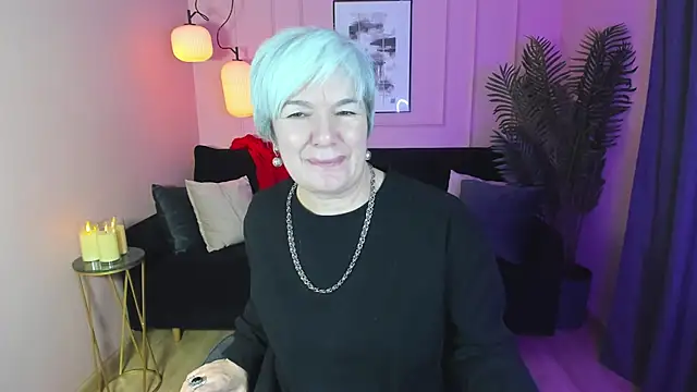 Snapshot of CarmenSoft chatting on February 21, 11:54 pm CarmenSoft online show from February 21, 11:54 pm