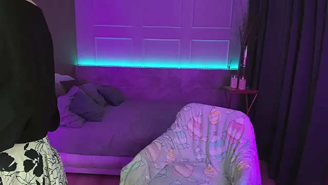 CarmenSoft online show from March 16, 3:58 am