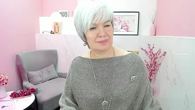 Snapshot of CarmenSoft chatting on March 22, 3:09 am CarmenSoft online show from March 22, 3:09 am