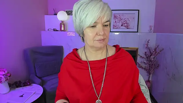 Snapshot of CarmenSoft chatting on September 12, 8:53 pm CarmenSoft online show from September 12, 8:53 pm