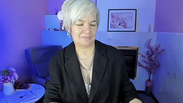 Snapshot of CarmenSoft chatting on September 19, 9:04 pm CarmenSoft online show from September 19, 9:04 pm