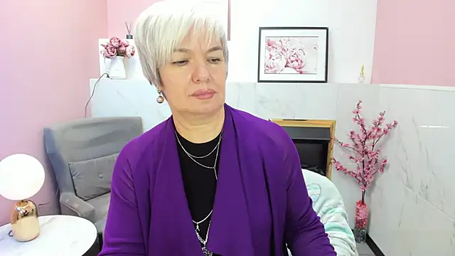 Snapshot of CarmenSoft chatting on September 21, 8:54 pm CarmenSoft online show from September 21, 8:54 pm