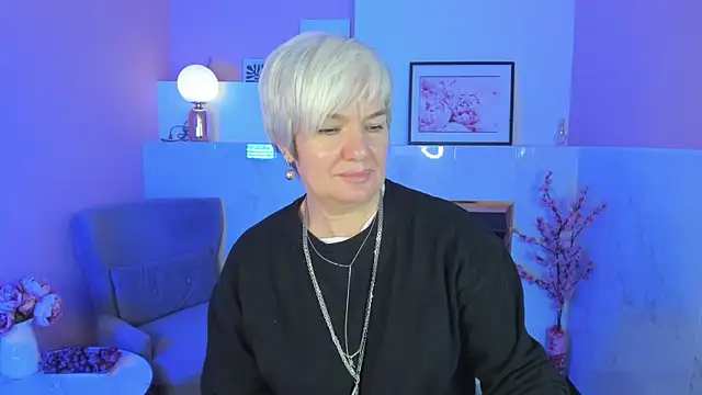 Snapshot of CarmenSoft chatting on September 23, 9:18 pm CarmenSoft online show from September 23, 9:18 pm