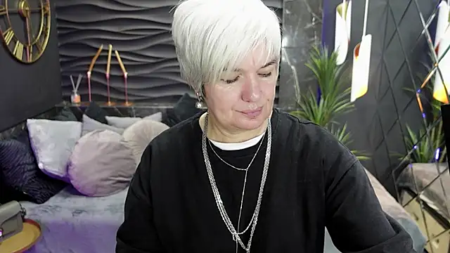 Snapshot of CarmenSoft chatting on September 24, 9:07 pm CarmenSoft online show from September 24, 9:07 pm