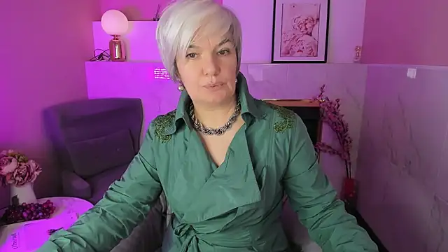 CarmenSoft online show from March 30, 8:48 am