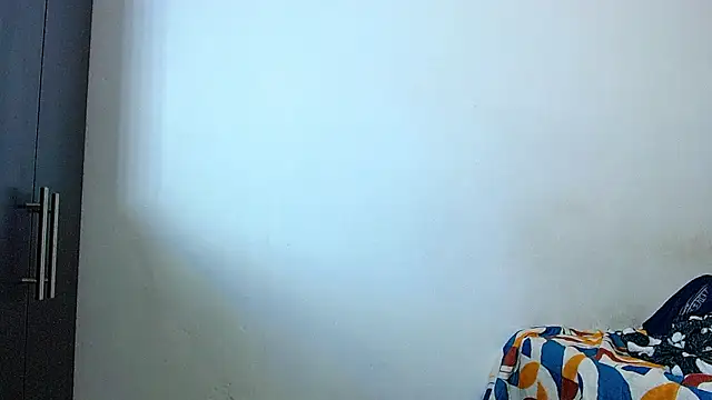 ares sexxx online show from December 2, 12:29 pm