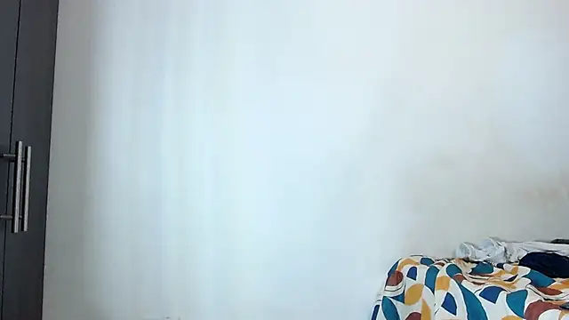 ares sexxx online show from December 2, 4:53 pm