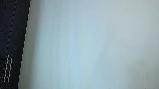 ares sexxx online show from December 2, 9:06 pm