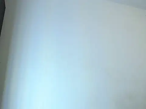 ares sexxx online show from December 5, 10:12 pm