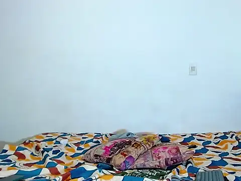 ares sexxx online show from December 29, 3:44 am