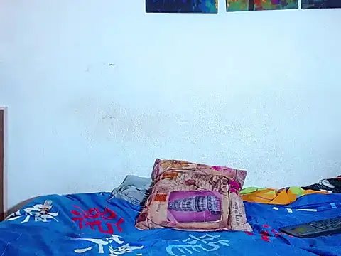 ares sexxx online show from January 11, 4:36 pm