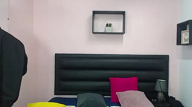 ares sexxx online show from February 10, 3:32 pm