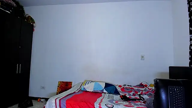 ares sexxx online show from October 3, 12:24 pm