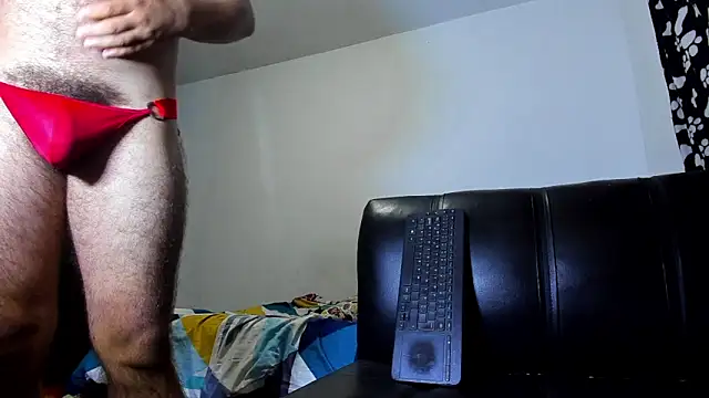 ares sexxx online show from October 14, 10:49 am