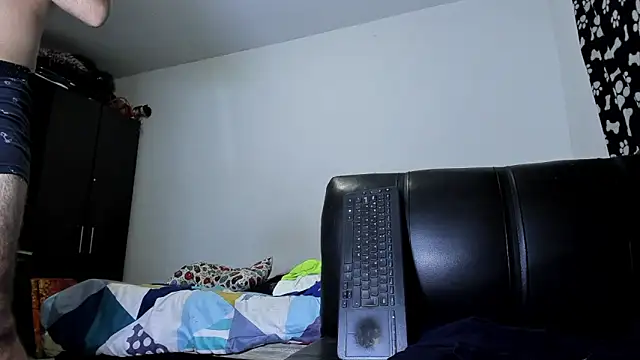 ares sexxx online show from October 22, 3:51 am