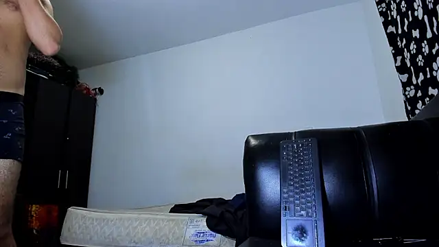 ares sexxx online show from November 1, 6:15 am