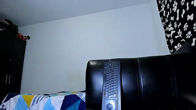 ares sexxx online show from November 10, 4:17 pm