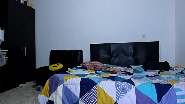 ares sexxx online show from February 5, 2:33 pm