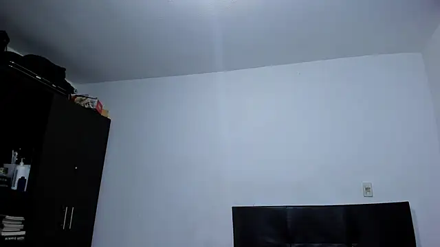 ares sexxx online show from February 14, 2:19 am