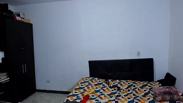 ares sexxx online show from February 19, 12:45 pm