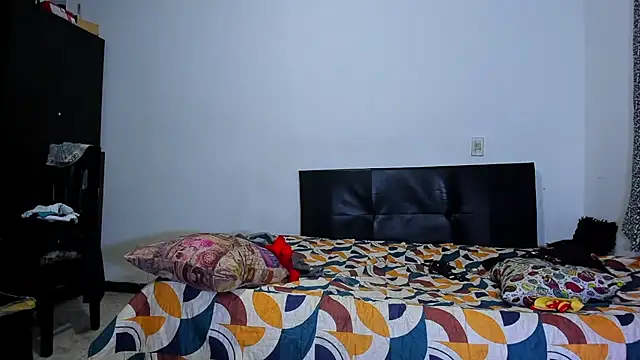 ares sexxx online show from February 20, 11:43 am