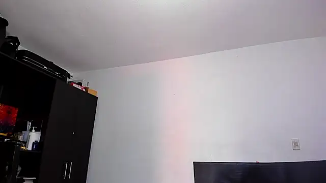 ares sexxx online show from March 11, 7:09 pm