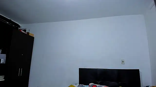 ares sexxx online show from March 19, 4:00 pm