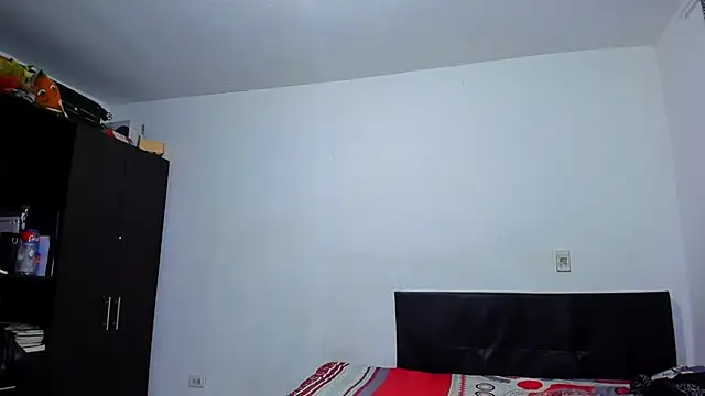 ares sexxx online show from March 31, 12:38 pm