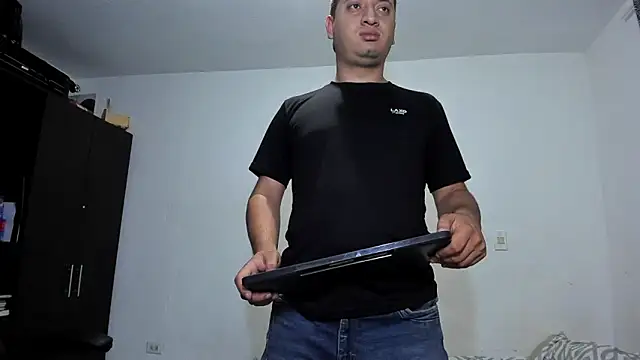 ares sexxx online show from April 21, 4:41 am