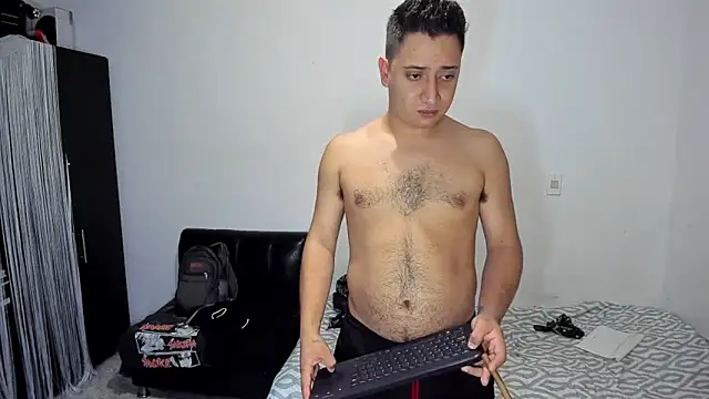 Snapshot of ares_sexxx chatting on May 10, 10:26 pm ares sexxx online show from May 10, 10:26 pm
