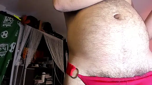 Snapshot of ares_sexxx chatting on June 2, 5:37 pm ares sexxx online show from June 2, 5:37 pm