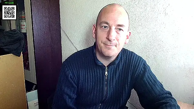 Snapshot of Johan___Barker chatting on December 4, 2:26 pm Johan Barker online show from December 4, 2:26 pm