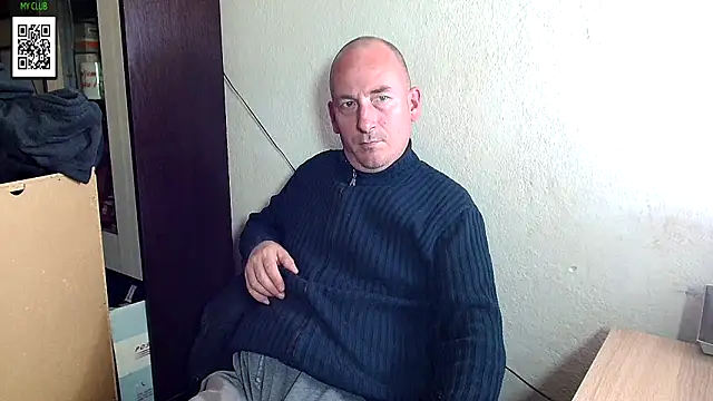 Snapshot of Johan___Barker chatting on December 4, 5:33 pm Johan Barker online show from December 4, 5:33 pm