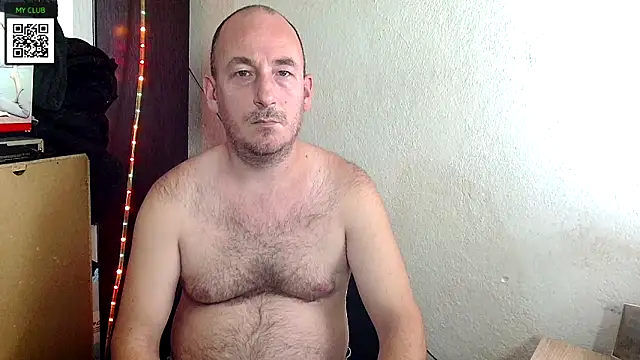 Snapshot of Johan___Barker chatting on December 26, 11:43 am Johan Barker online show from December 26, 11:43 am