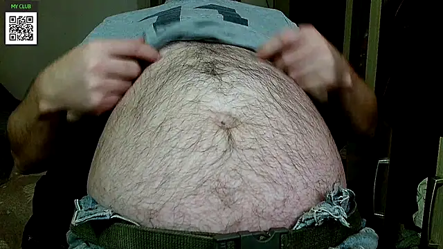 Snapshot of Johan___Barker chatting on January 10, 8:29 am Johan Barker online show from January 10, 8:29 am