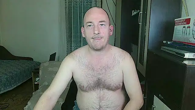 Snapshot of Johan___Barker chatting on January 18, 12:36 pm Johan Barker online show from January 18, 12:36 pm