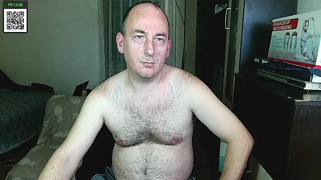 Snapshot of Johan___Barker chatting on January 25, 11:55 am Johan Barker online show from January 25, 11:55 am