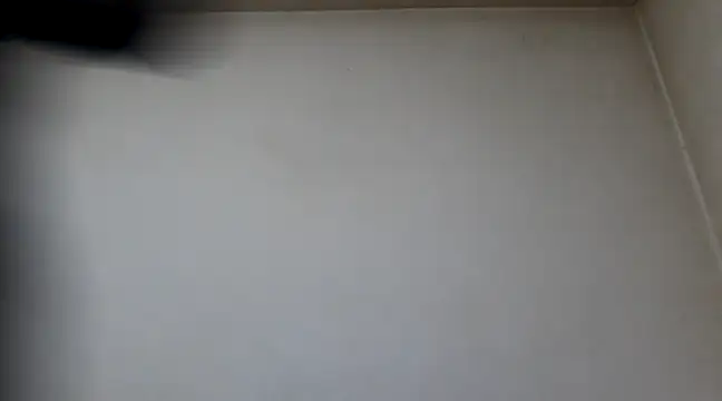 Snapshot of Johan___Barker chatting on January 26, 7:20 pm Johan Barker online show from January 26, 7:20 pm